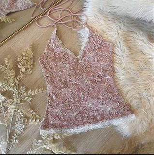 (Category: ) located in . Submitted by sana.kir30 (Listing ID 1456293328, Image 1). Description: .