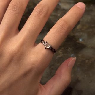 (Category: ) located in . Submitted by ilanahah (Listing ID 1456318861, Image 1). Description: .