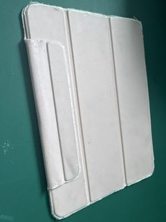 （分類：）位於 。 由 chargedrhino 提交（商品編號 1456286992，圖片 1）。簡介： 。