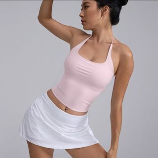 (Category: ) located in . Submitted by chocomilks (Listing ID 1456235775, Image 1). Description: .
