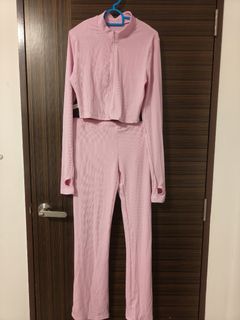 (Category: ) located in . Submitted by SG00Deal (Listing ID 1456358977, Image 1). Description: .