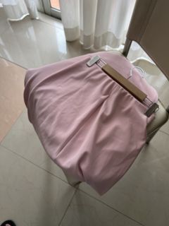 （分類：）位於 。 由 yanfung99 提交（商品編號 1456395222，圖片 1）。簡介： 。