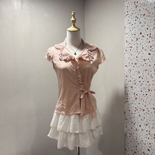 (Category: ) located in . Submitted by shopwithjuu (Listing ID 1456272666, Image 1). Description: .
