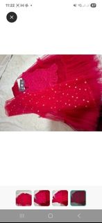 (Category: ) located in . Submitted by PKirsha (Listing ID 1456258133, Image 1). Description: .