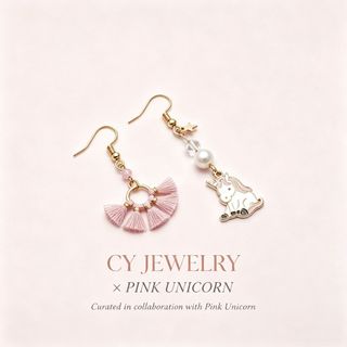 (Category: ) located in . Submitted by CYJewelry (Listing ID 1456373544, Image 1). Description: .