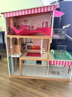 (Category: ) located in . Submitted by queseira (Listing ID 1456255977, Image 1). Description: .