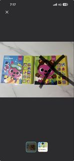 (Category: ) located in . Submitted by cshijia (Listing ID 1446129758, Image 1). Description: .