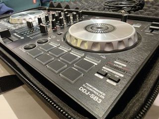 （分類：）位於 。 由 kp5000 提交（商品編號 1456309398，圖片 1）。簡介： 。
