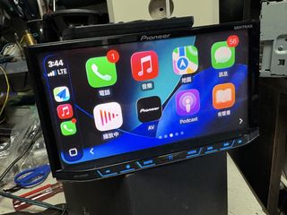 （分類：）位於 。 由 RANKAIMOTOR 提交（商品編號 1456282646，圖片 1）。簡介： 。