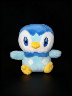 (Category: ) located in . Submitted by squishifysg (Listing ID 1456320638, Image 1). Description: .