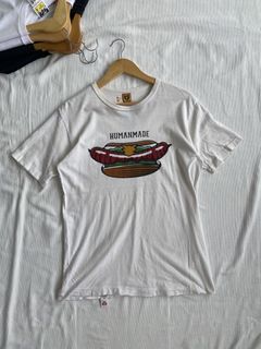 (Category: ) located in . Submitted by madthriftmy (Listing ID 1456287362, Image 1). Description: .