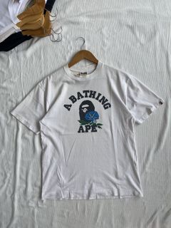 (Category: ) located in . Submitted by madthriftmy (Listing ID 1456288202, Image 1). Description: .