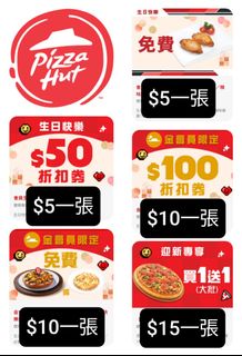 （分類：）位於 。 由 kclog 提交（商品編號 1453195069，圖片 1）。簡介： 。