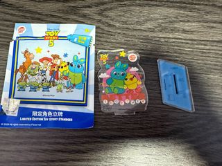 （分類：）位於 。 由 ken_7910 提交（商品編號 1456256173，圖片 1）。簡介： 。