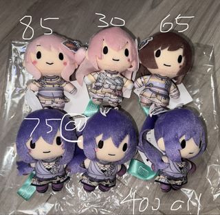 （分類：）位於 。 由 hea0609 提交（商品編號 1456315143，圖片 1）。簡介： 。
