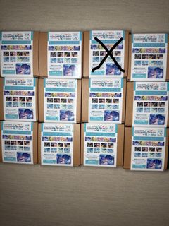 （分類：）位於 。 由 aibanww 提交（商品編號 1454403444，圖片 1）。簡介： 。