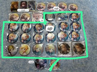 （分類：）位於 。 由 ccqui 提交（商品編號 1456363841，圖片 1）。簡介： 。