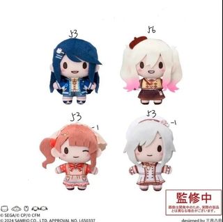 （分類：）位於 。 由 ccqui 提交（商品編號 1456366631，圖片 1）。簡介： 。