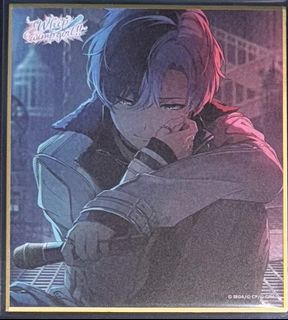 （分類：）位於 。 由 aaaa._.aaa 提交（商品編號 1456350756，圖片 1）。簡介： 。