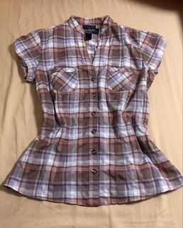 (Category: ) located in . Submitted by kybdmg (Listing ID 1456379245, Image 1). Description: .