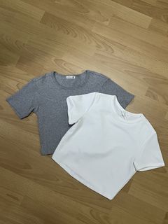 (Category: ) located in . Submitted by thrifted.clothing (Listing ID 1456290644, Image 1). Description: .