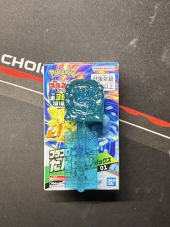 （分類：）位於 。 由 i_m_sean 提交（商品編號 1456349315，圖片 1）。簡介： 。