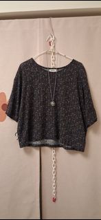 （分類：）位於 。 由 oh123321 提交（商品編號 1456361928，圖片 1）。簡介： 。