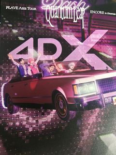 （分類：）位於 。 由 sanassss 提交（商品編號 1456306235，圖片 1）。簡介： 。