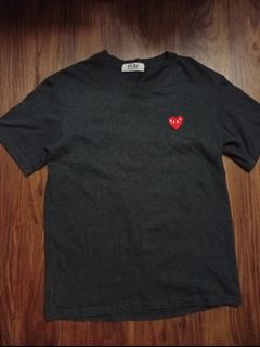 (Category: ) located in . Submitted by skii.thrift (Listing ID 1456368603, Image 1). Description: .