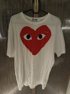 （分類：）位於 。 由 lamlamangel 提交（商品編號 1456372809，圖片 1）。簡介： 。