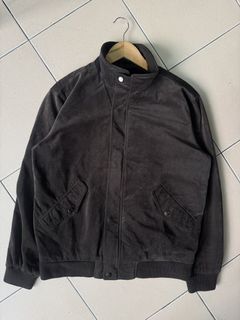 (Category: ) located in . Submitted by yatthriftstore (Listing ID 1456332945, Image 1). Description: .