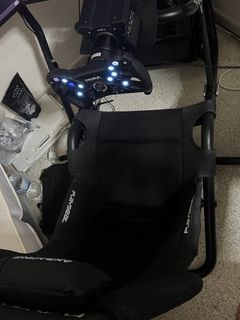 (Category: ) located in . Submitted by gamsic6856 (Listing ID 1448595122, Image 1). Description: .