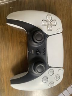 （分類：）位於 。 由 zfrank0211 提交（商品編號 1456257549，圖片 1）。簡介： 。
