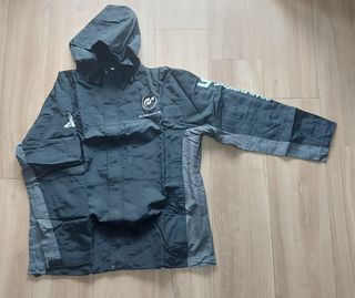 （分類：）位於 。 由 zero2hk 提交（商品編號 1456279912，圖片 1）。簡介： 。