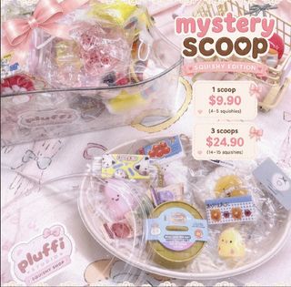 (Category: ) located in . Submitted by thriftyfindss (Listing ID 1456387954, Image 1). Description: .