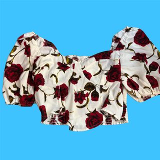 (Category: ) located in . Submitted by plussizedea (Listing ID 1456365015, Image 1). Description: .