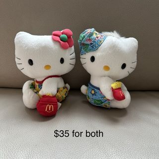 （分類：）位於 。 由 sarah878 提交（商品編號 1449273085，圖片 1）。簡介： 。