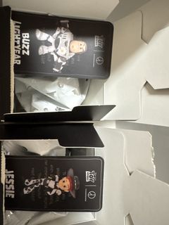 （分類：）位於 。 由 usagibee 提交（商品編號 1456394389，圖片 1）。簡介： 。