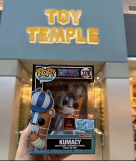 (Category: ) located in . Submitted by kakak_funko (Listing ID 1456387640, Image 1). Description: .