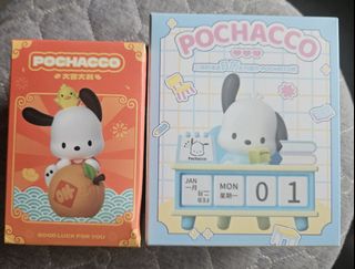 （分類：）位於 。 由 v3happy22 提交（商品編號 1456322679，圖片 1）。簡介： 。