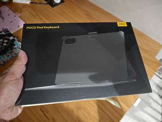 (Category: ) located in . Submitted by xeonsaga88 (Listing ID 1456235271, Image 1). Description: .