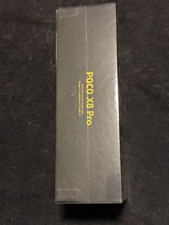 （分類：）位於 。 由 chekyinchek 提交（商品編號 1456375693，圖片 1）。簡介： 。