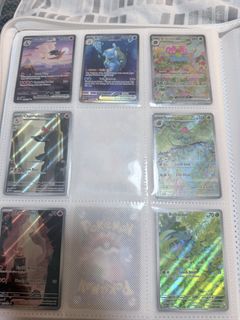 (Category: ) located in . Submitted by pzyez (Listing ID 1455242689, Image 1). Description: .
