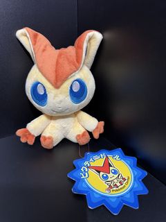 （分類：）位於 。 由 2018hkjune 提交（商品編號 1456257257，圖片 1）。簡介： 。