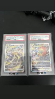 （分類：）位於 。 由 foung_1029 提交（商品編號 1456332898，圖片 1）。簡介： 。