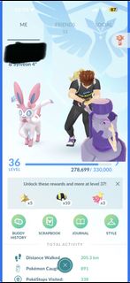 (Category: ) located in . Submitted by khaijie. (Listing ID 1456254818, Image 1). Description: .