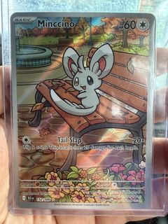 (Category: ) located in . Submitted by spiderkaitcg (Listing ID 1456247256, Image 1). Description: .