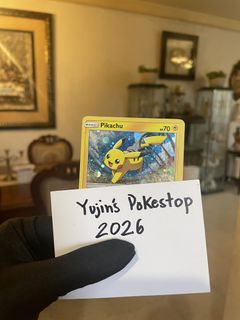 (Category: ) located in . Submitted by yujins-pokestop (Listing ID 1456260931, Image 1). Description: .
