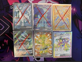 (Category: ) located in . Submitted by Pewyy (Listing ID 1437335518, Image 1). Description: .