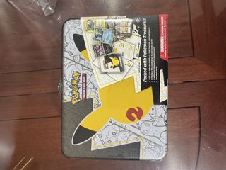 (Category: ) located in . Submitted by sgb4c0n (Listing ID 1456369042, Image 1). Description: .